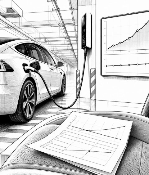 ai-electric-car-costs-fuel-vs-power
