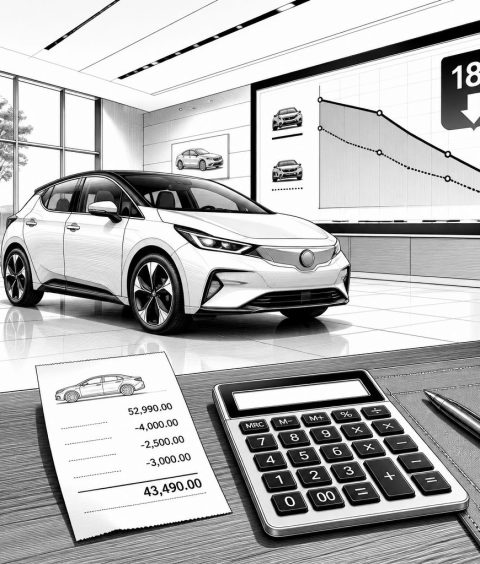 ai-electric-car-price-compare