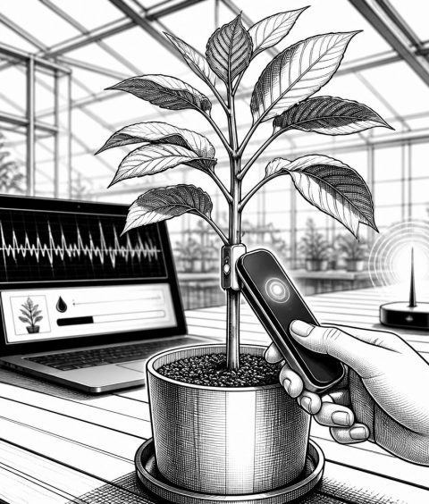 ai-electric-plant-bombadil-sensor-signals