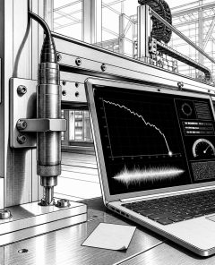 ai-electro-sensors-q1-verlust-sensor-monitoring