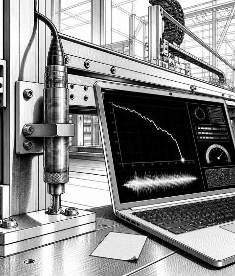 ai-electro-sensors-q1-verlust-sensor-monitoring