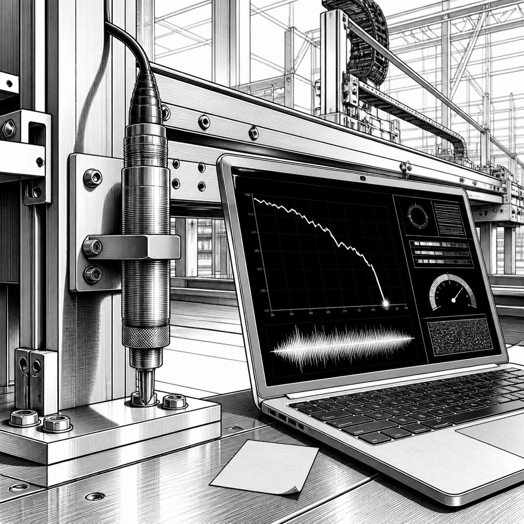 Electro-Sensors: 0,12 Mio. USD Verlust – was das für die Aktie heißt Electro-Sensors: 0,12 Mio. USD Verlust – was das für die Aktie heißt