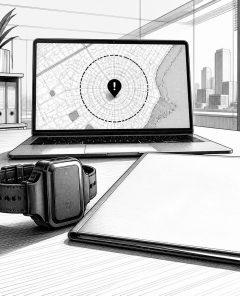 ai-electronic-ankle-monitoring-gps-tracking