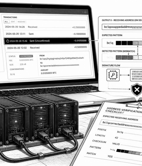 ai-electrum-483-rbf-attack-fix