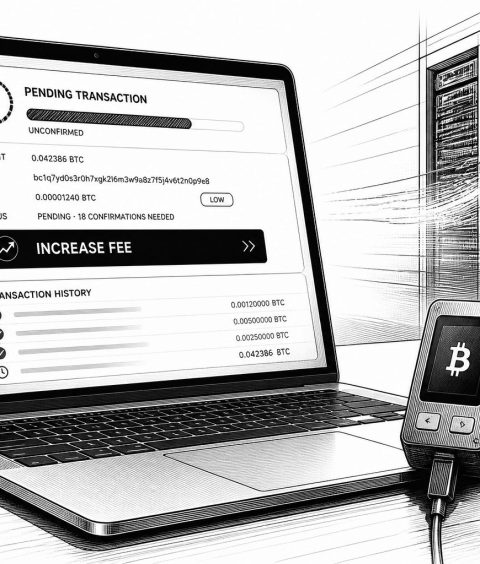 ai-electrum-replace-by-fee-pending-tx-bug
