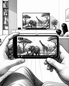 ai-elefant-tiger-kids-zoo-livestream