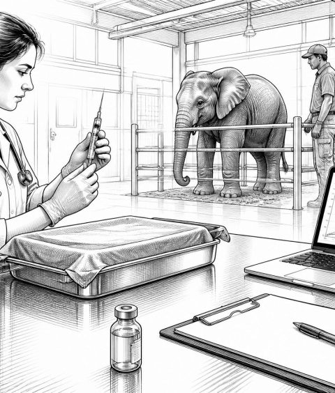 ai-elephant-eehv-mrna-monitoring