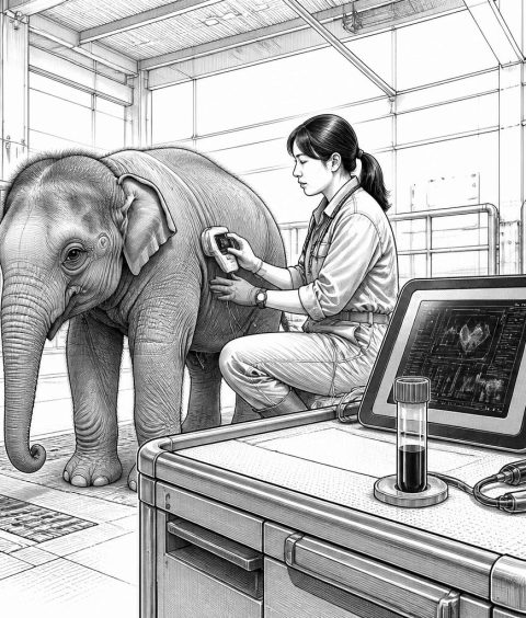 ai-elephant-health-eehv-tula-tu