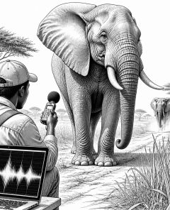ai-elephants-individuelle-rufnamen