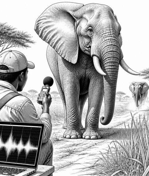 ai-elephants-individuelle-rufnamen