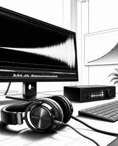 ai-elevenlabs-audio-ki-valuation-22b