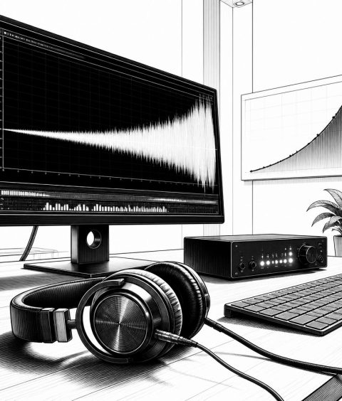 ai-elevenlabs-audio-ki-valuation-22b