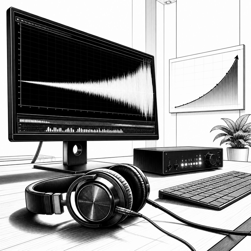 ElevenLabs: Audio-KI-Startup verdoppelt Bewertung auf 22 Mrd. US-Dollar ElevenLabs: Audio-KI-Startup verdoppelt Bewertung auf 22 Mrd. US-Dollar