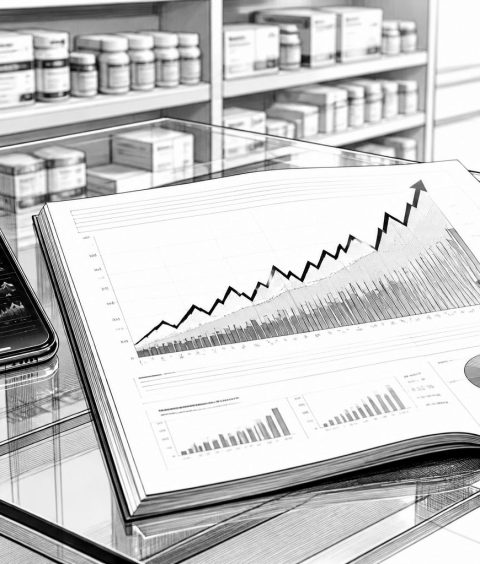 ai-eli-lilly-glp1-revenue-guidance