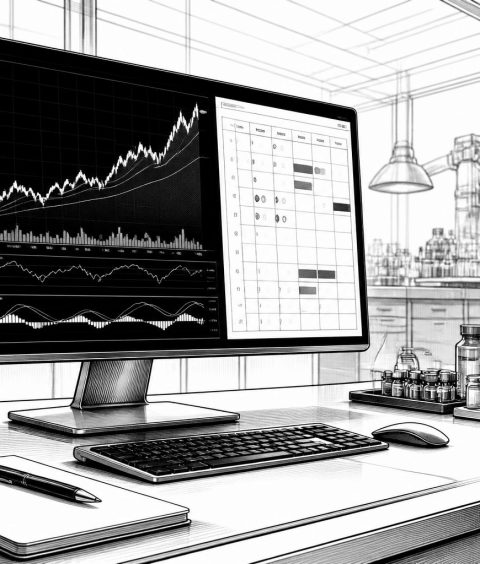 ai-eli-lilly-guidance-upgrade