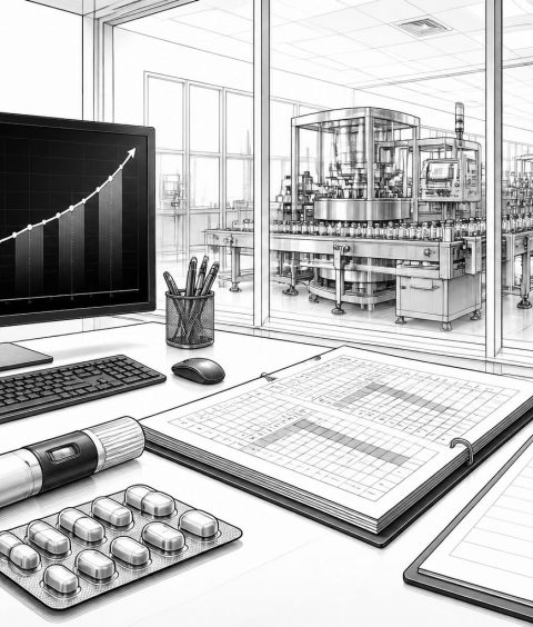 ai-eli-lilly-prognose-formulierung