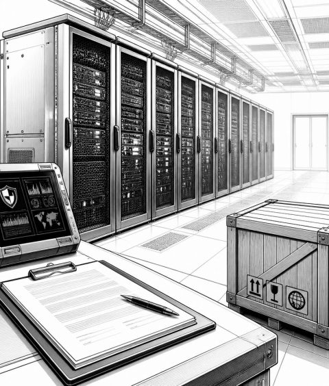 ai-elice-edge-datacenter-sovereign-ki