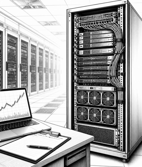 ai-elice-edge-server-umsatzverdopplung