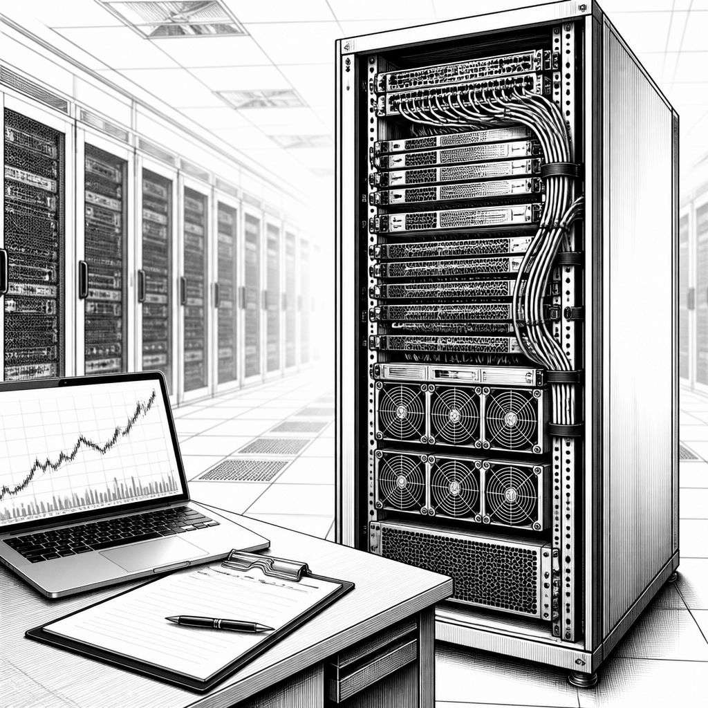 Elice-Aktien nach IPO-Tief: Umsatzverdopplung als Fahrplan für KI-Server Elice-Aktien nach IPO-Tief: Umsatzverdopplung als Fahrplan für KI-Server