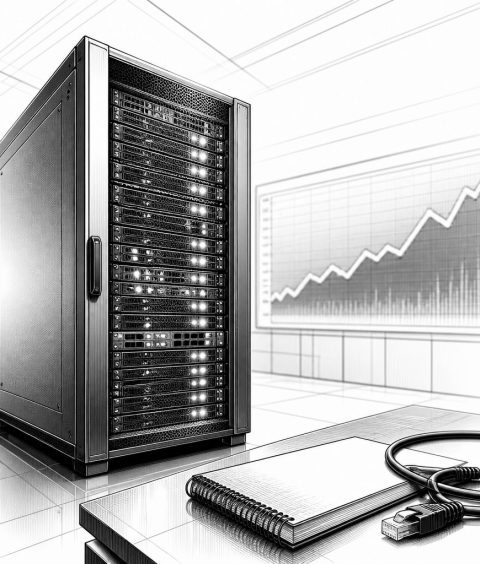 ai-elice-umsatzverdopplung-2026-ki-infrastruktur