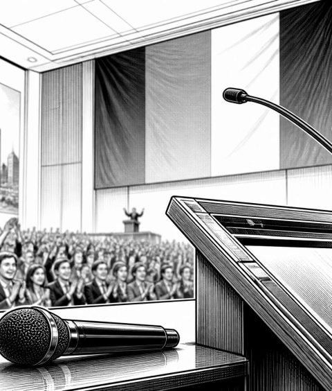 ai-elif-eralp-berlin-linke-parteitag-koalition