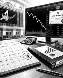 ai-elis-earnings-oktober-2026