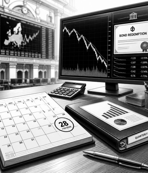 ai-elis-earnings-oktober-2026