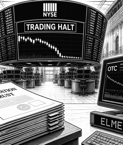 ai-elme-communities-nyse-halt-delisting-trust