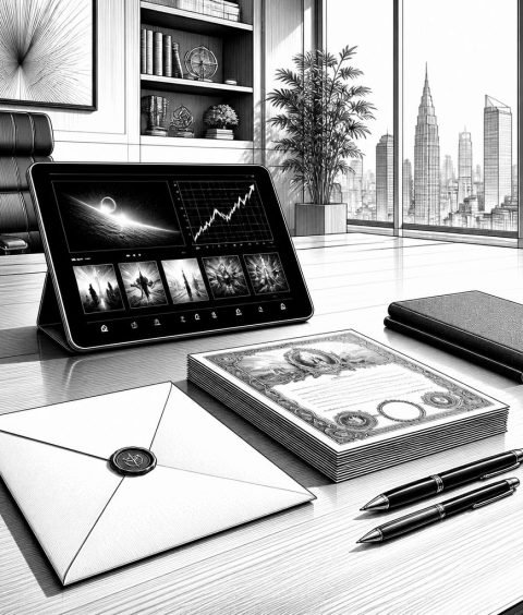ai-elon-musk-investment-skydance