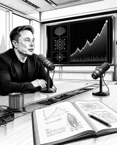 ai-elon-musk-ki-roboter-defizit