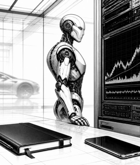 ai-elon-musk-robotik-usa-schulden-tesla