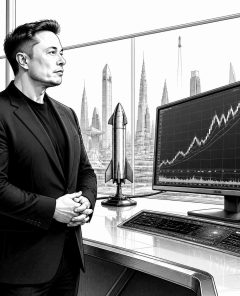 ai-elon-musk-vermoegen-trillionen-ownership
