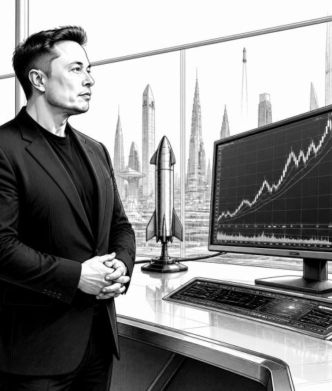 ai-elon-musk-vermoegen-trillionen-ownership
