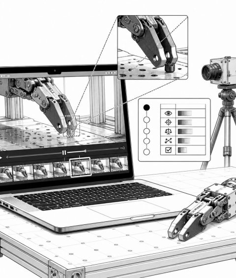 ai-elorian-glimpse-visual-scratch-space