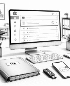 ai-elster-digital-tax-notice