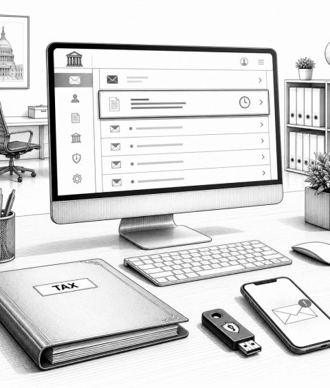 ai-elster-digital-tax-notice