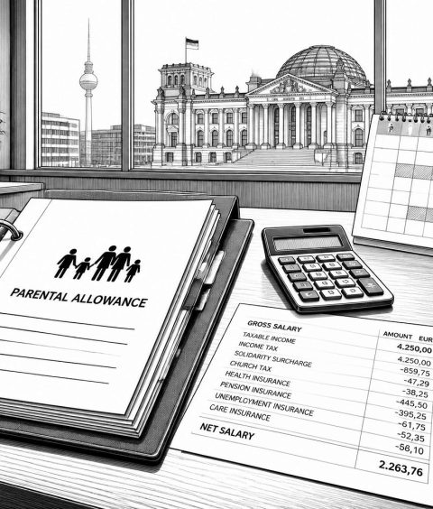 ai-elterngeldreform-hoehere-saetze-flexibilitaet