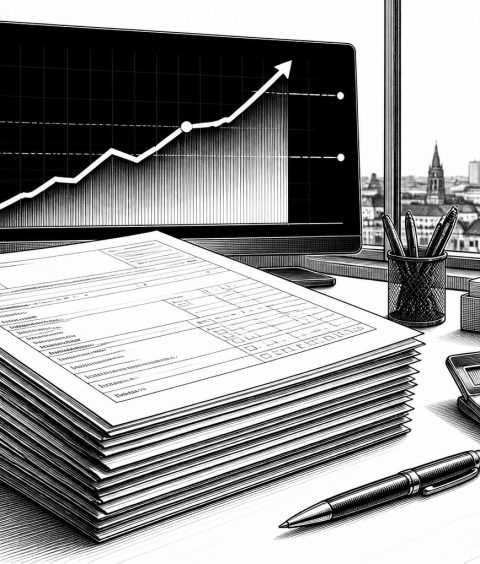 ai-elterngeldreform-mehr-geld-geschwisterbonus