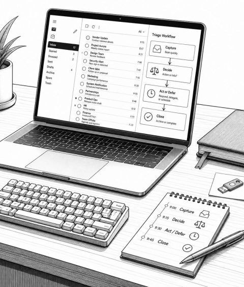 ai-email-triage-feste-abloeufe