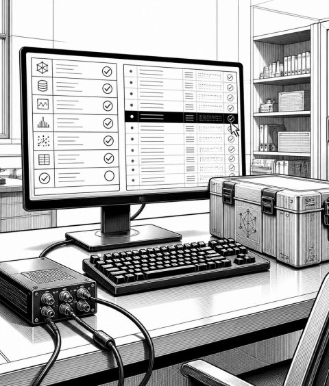ai-embedded-evaluators-benchmarking-reproducibility