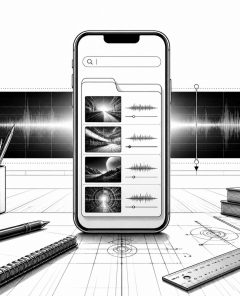 ai-embeddinggemma-2-multimodal-offline-search