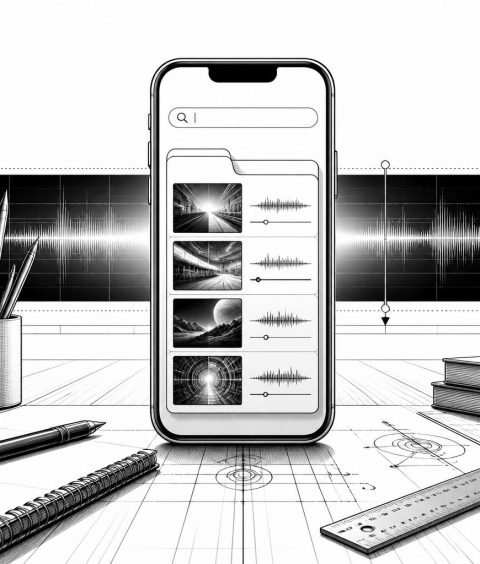 ai-embeddinggemma-2-multimodal-offline-search