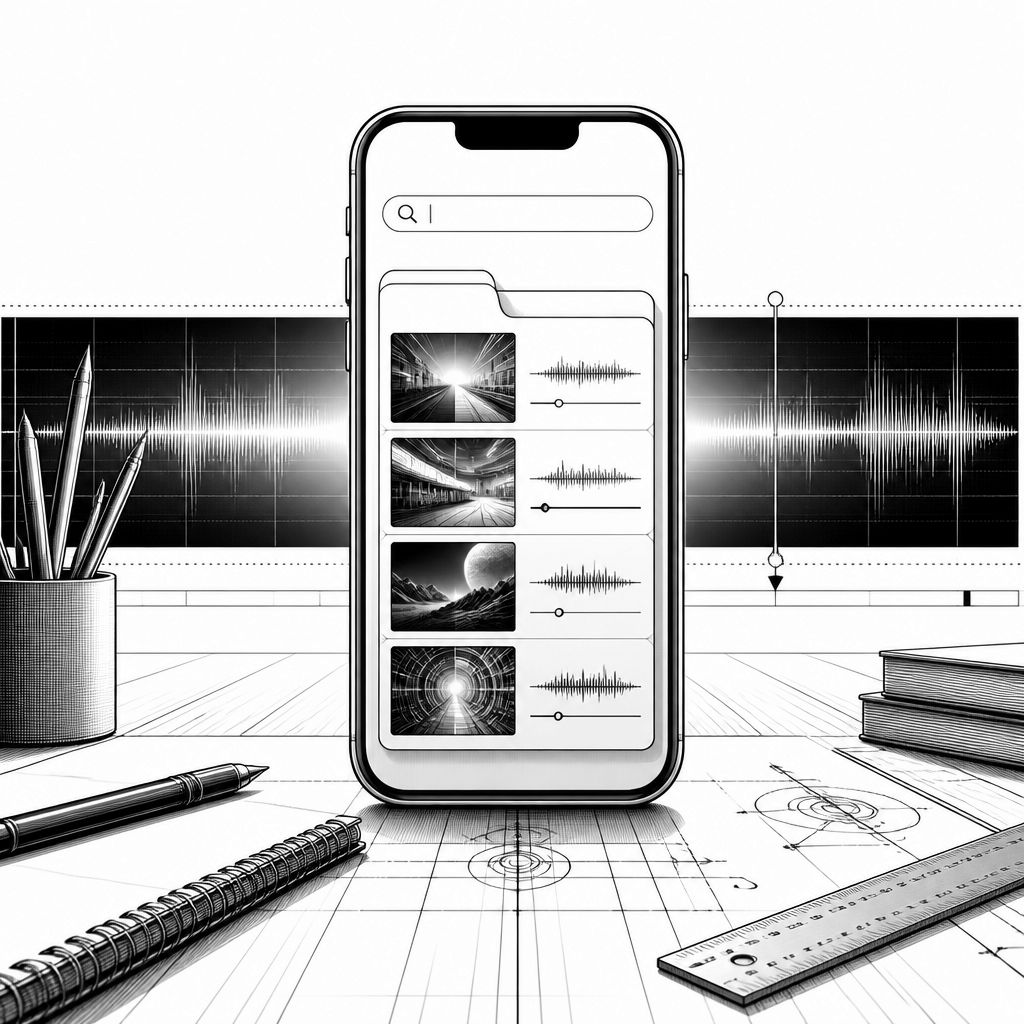 EmbeddingGemma 2: Multimodales KI-Embedding für Offline-Suche auf Edge-Geräten EmbeddingGemma 2: Multimodales KI-Embedding für Offline-Suche auf Edge-Geräten