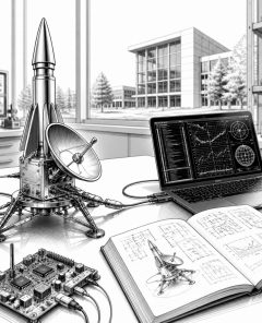ai-embry-riddle-space-engineering-careers