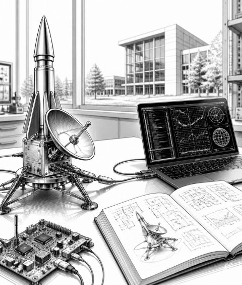ai-embry-riddle-space-engineering-careers