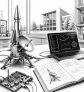 ai-embry-riddle-space-engineering-careers