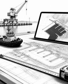 ai-emden-marinehafen-milliardeninvestition