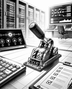 ai-emergency-brake-trust-architecture
