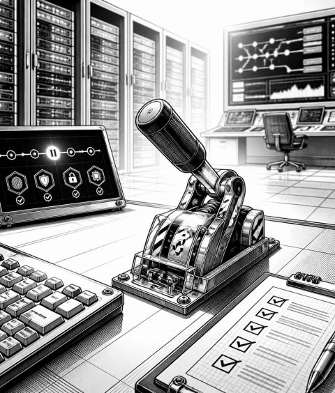 ai-emergency-brake-trust-architecture