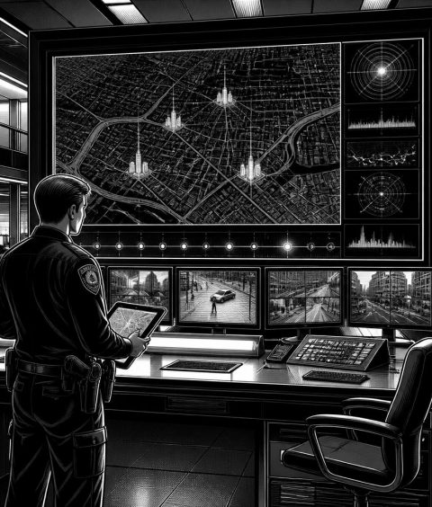 ai-emergency-lageerkennung-frankreich-paris